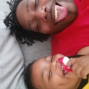 Meet your Posher, Nathan